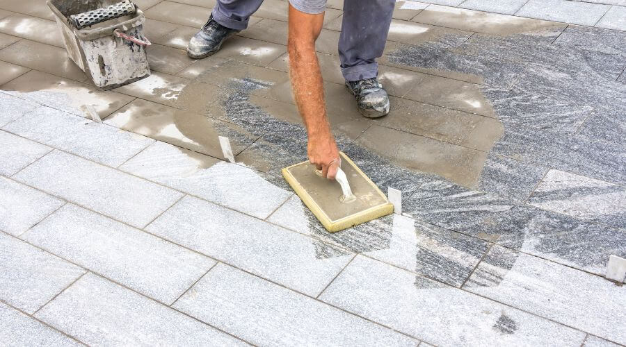 Expert Emergency Roof Repairs services in Krypton, KY